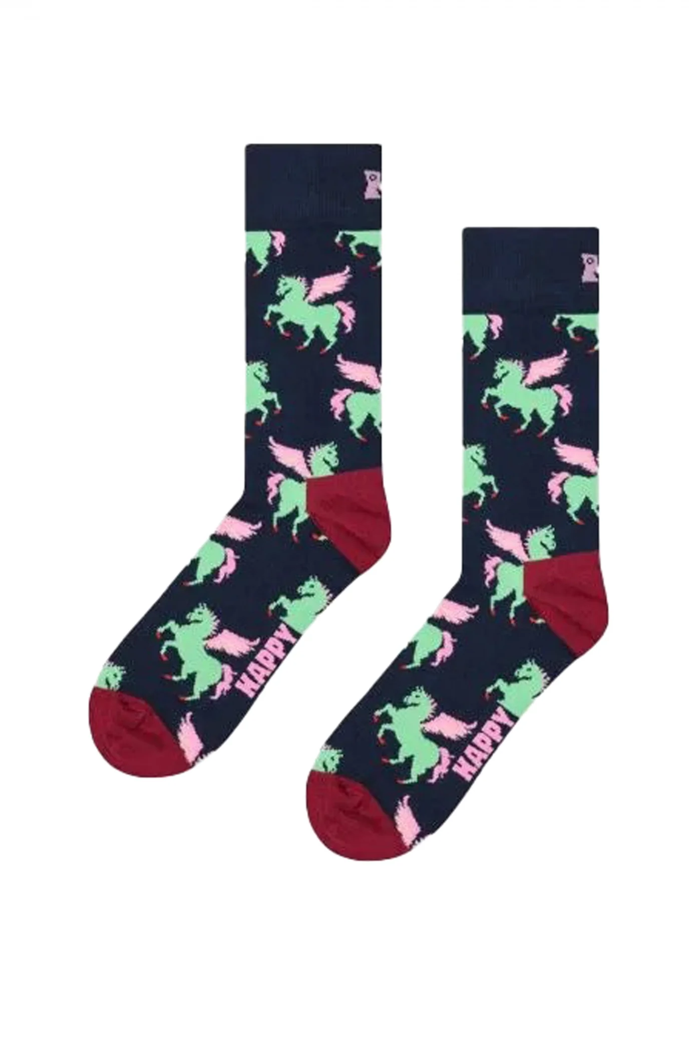 1000145085 - Image 2