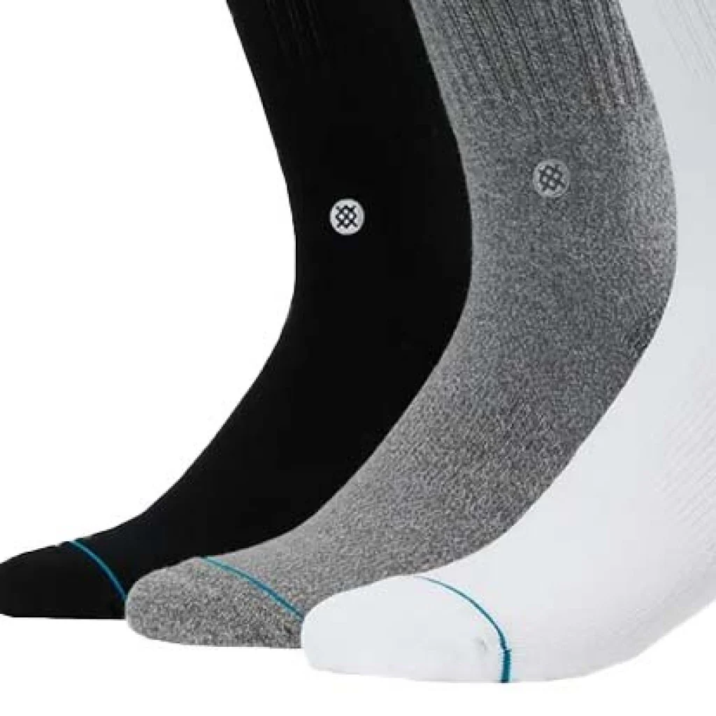 1000145116 - Image 6