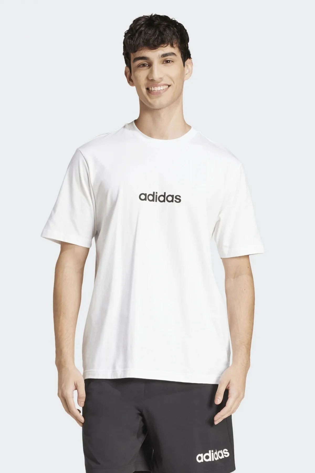 1000142973