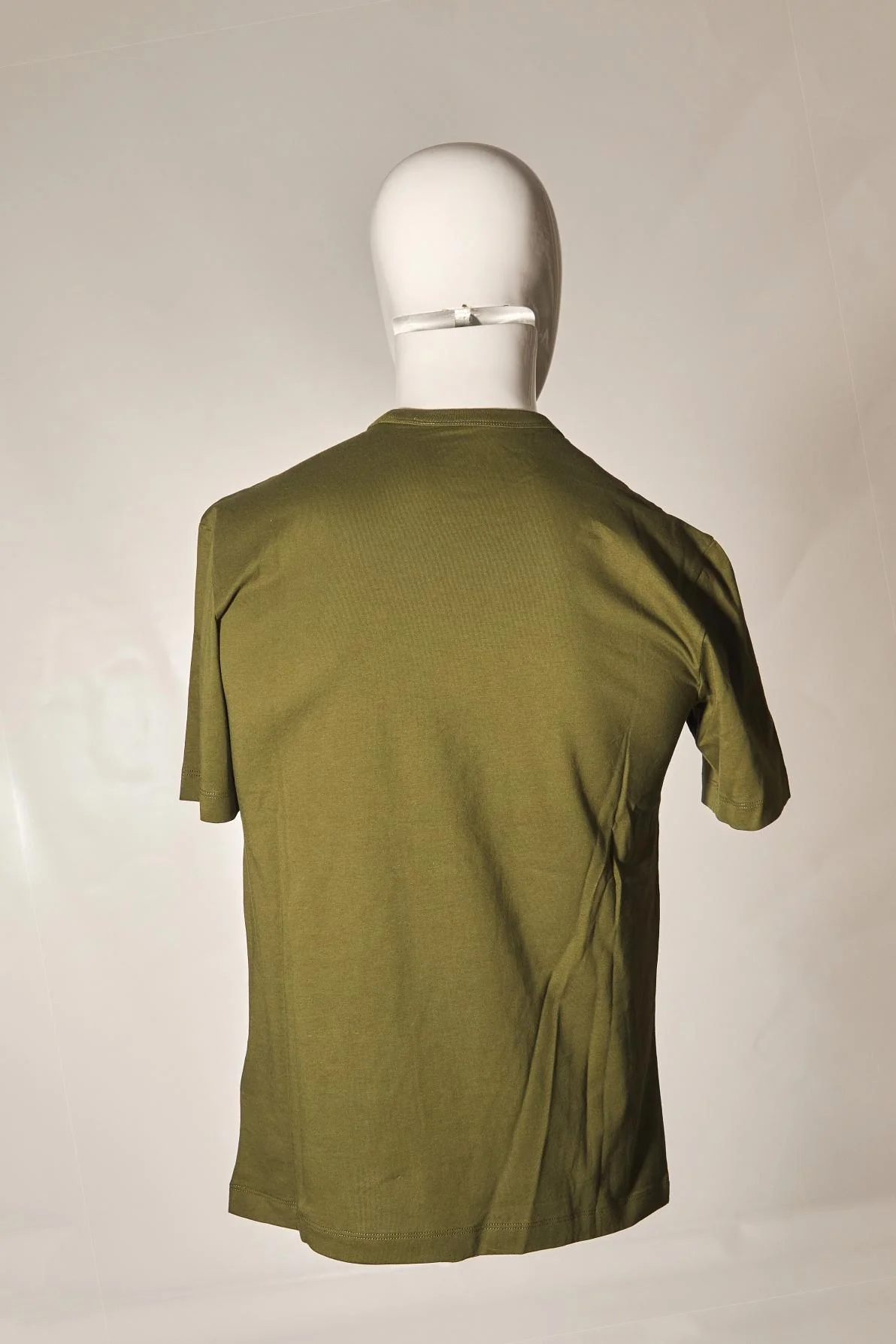 1000130616 - Image 3