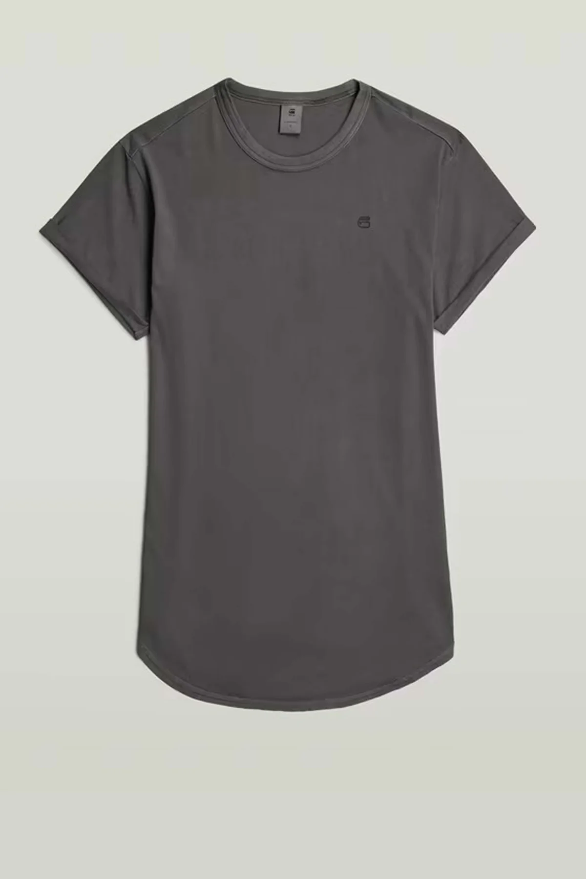 1000150598 - Image 3