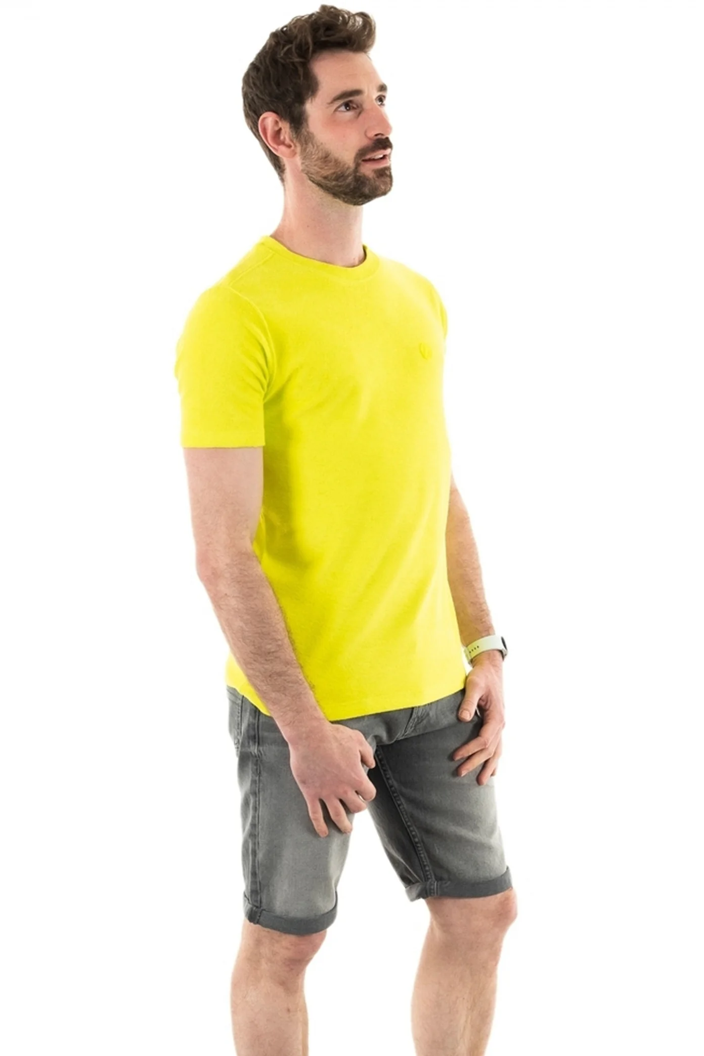 1000137534 - Image 3