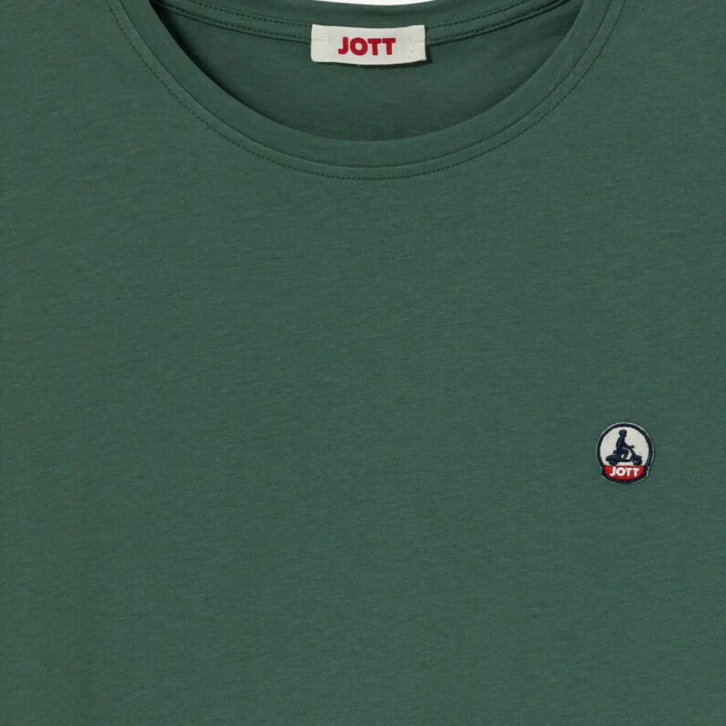 1000144711 - Image 6