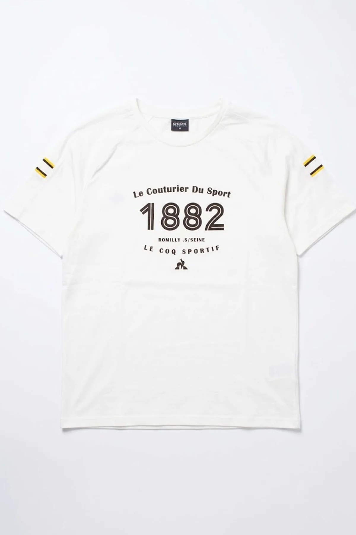 1000148706