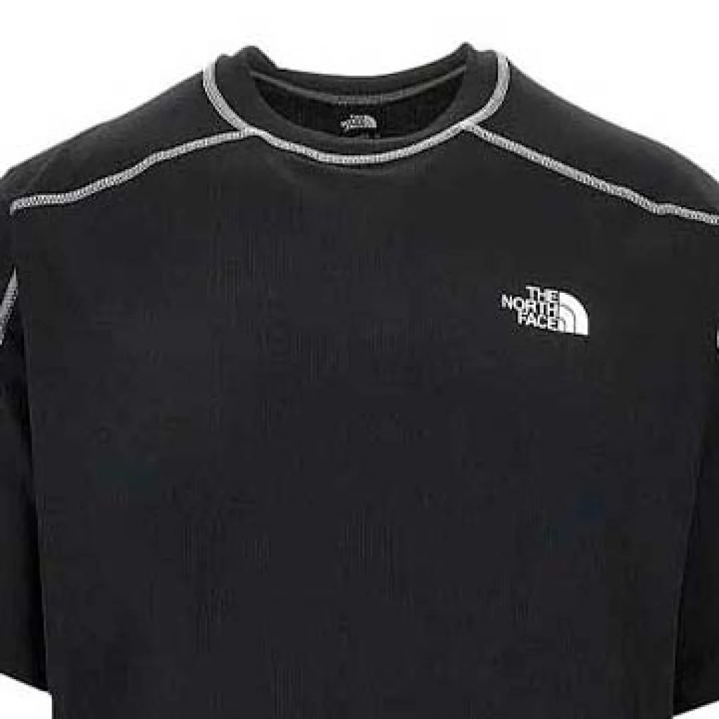 1000152072 - Image 6