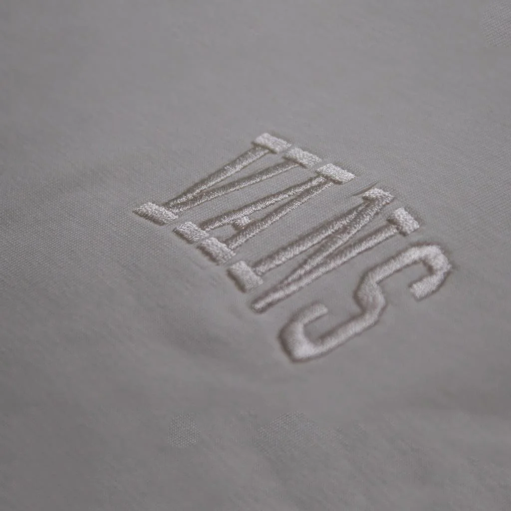 1000124283 - Image 6