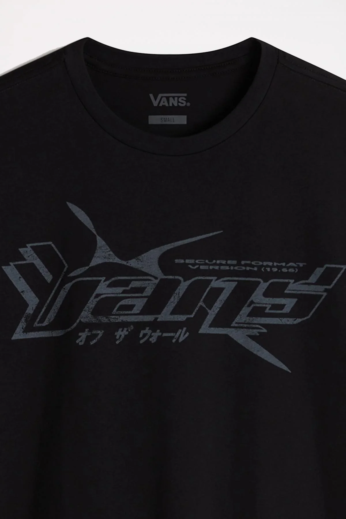 1000128913 - Image 3