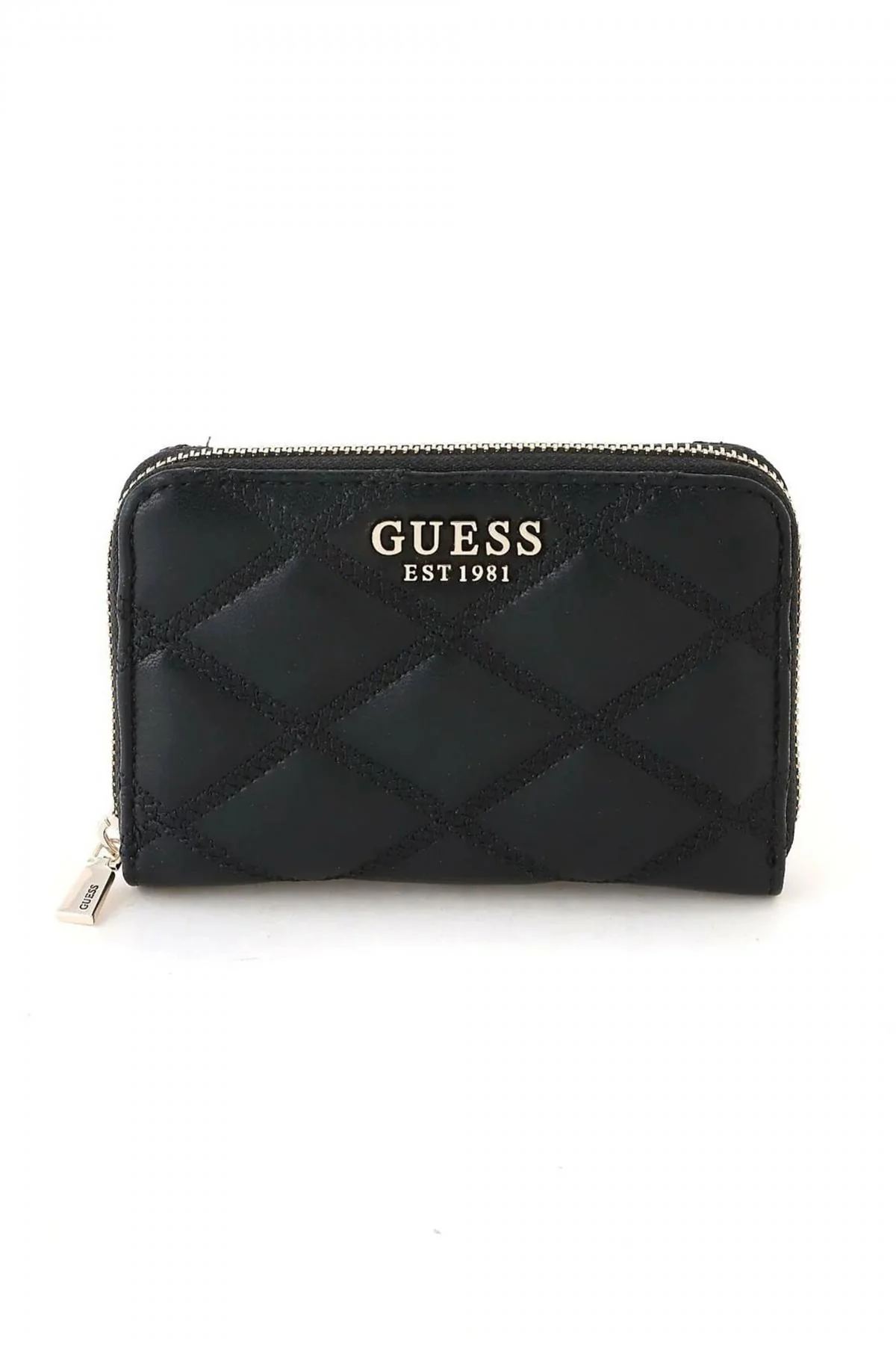 1000130038