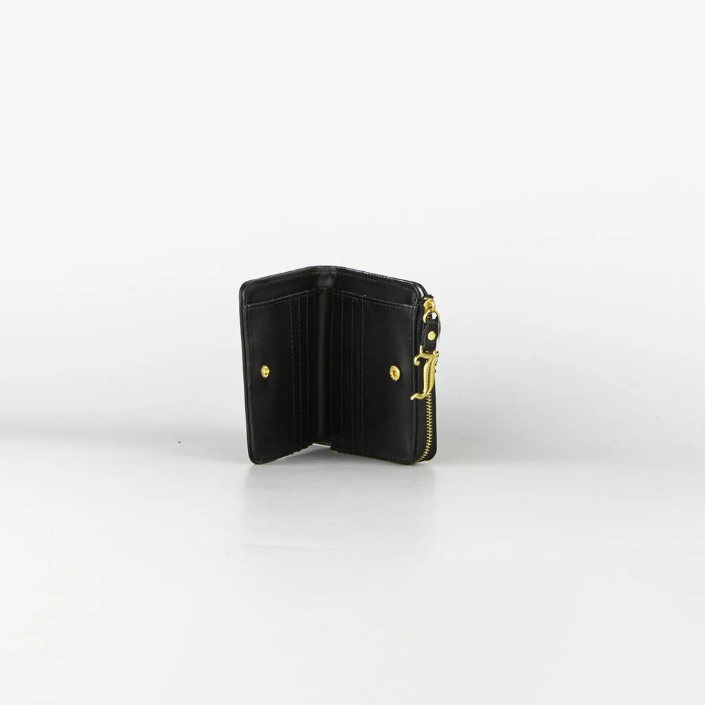 1000143712 - Image 6