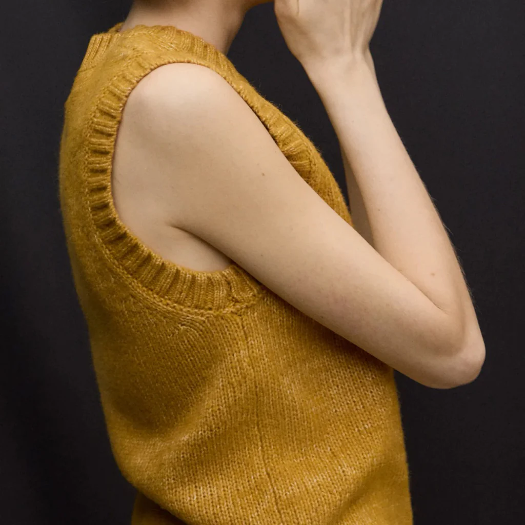 1000143941 - Image 6