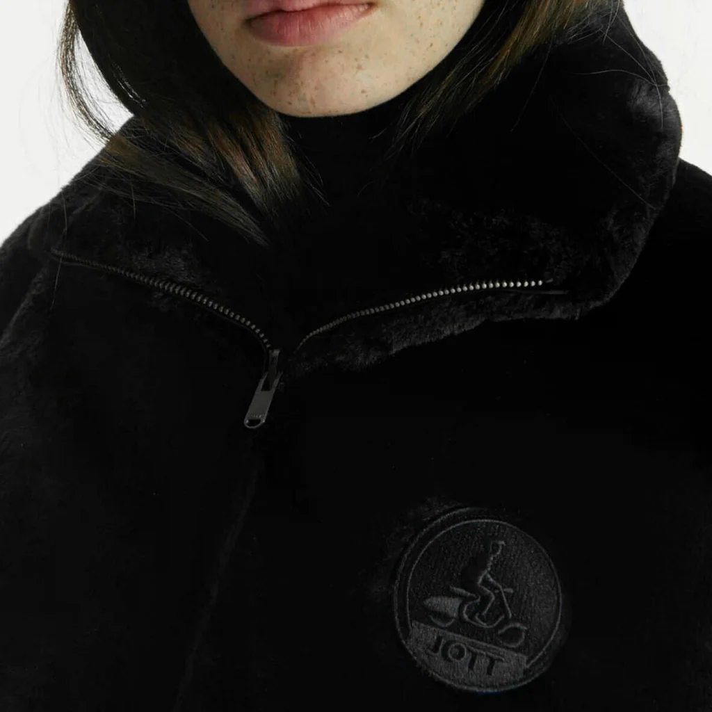1000137395 - Image 6
