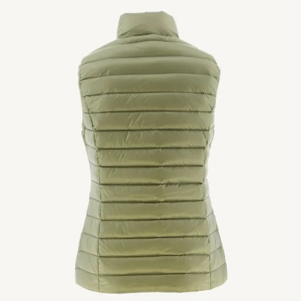 1000137563 - Image 4