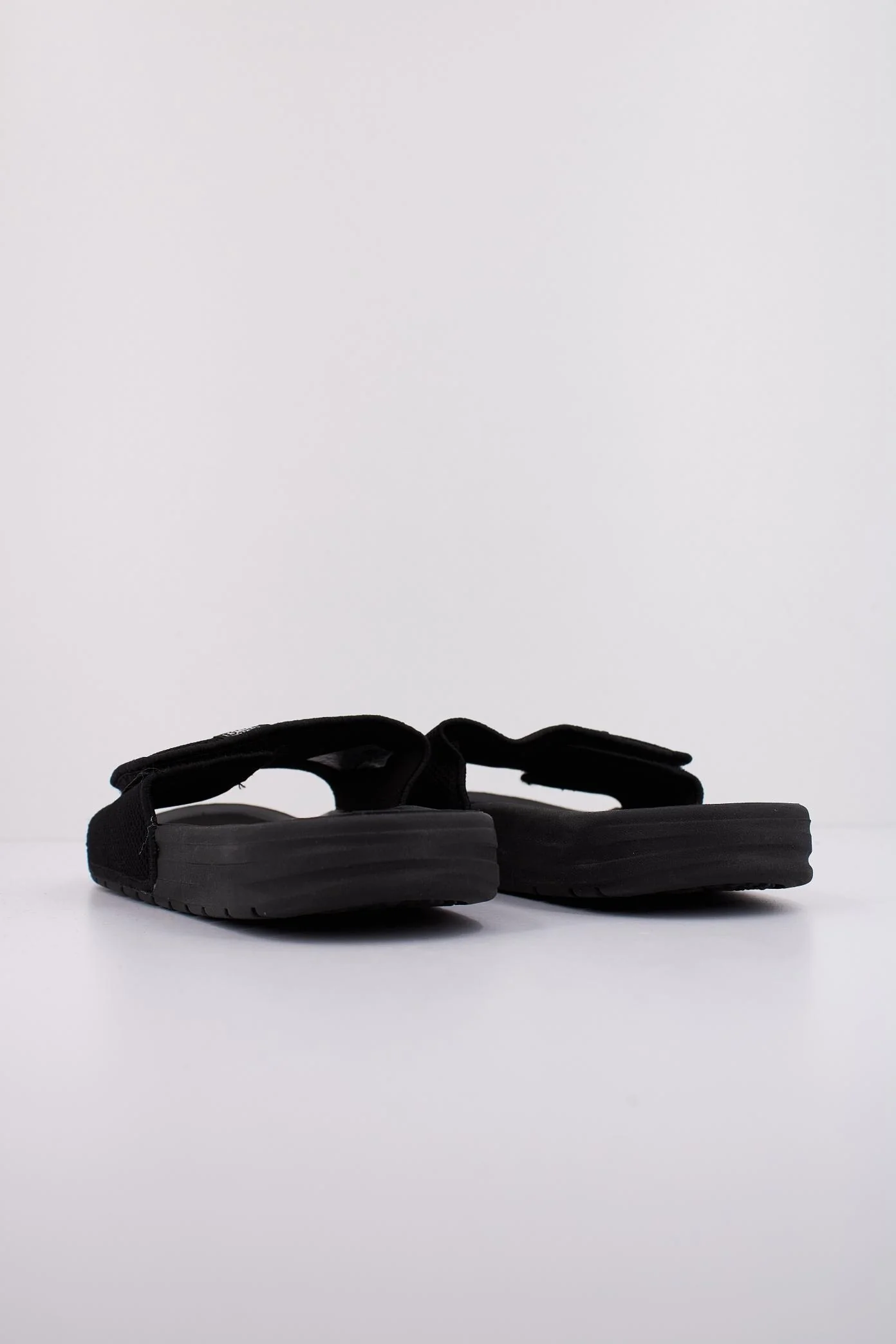 1000128900 - Image 4