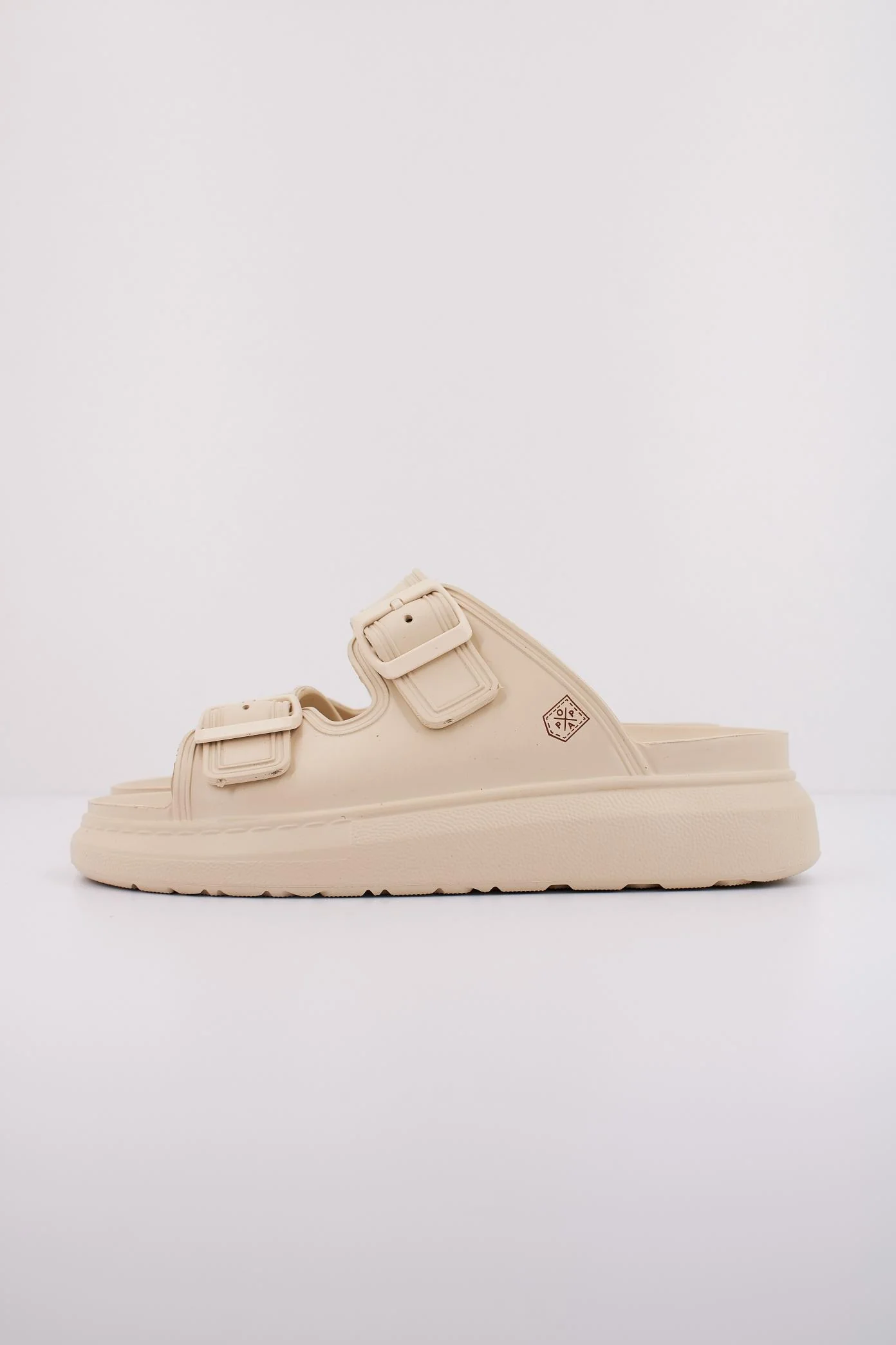 1000135297