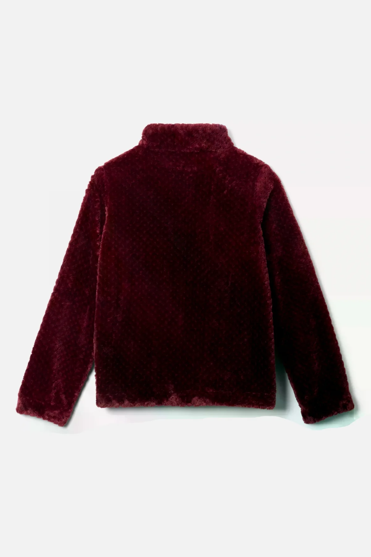 1000142961 - Image 2