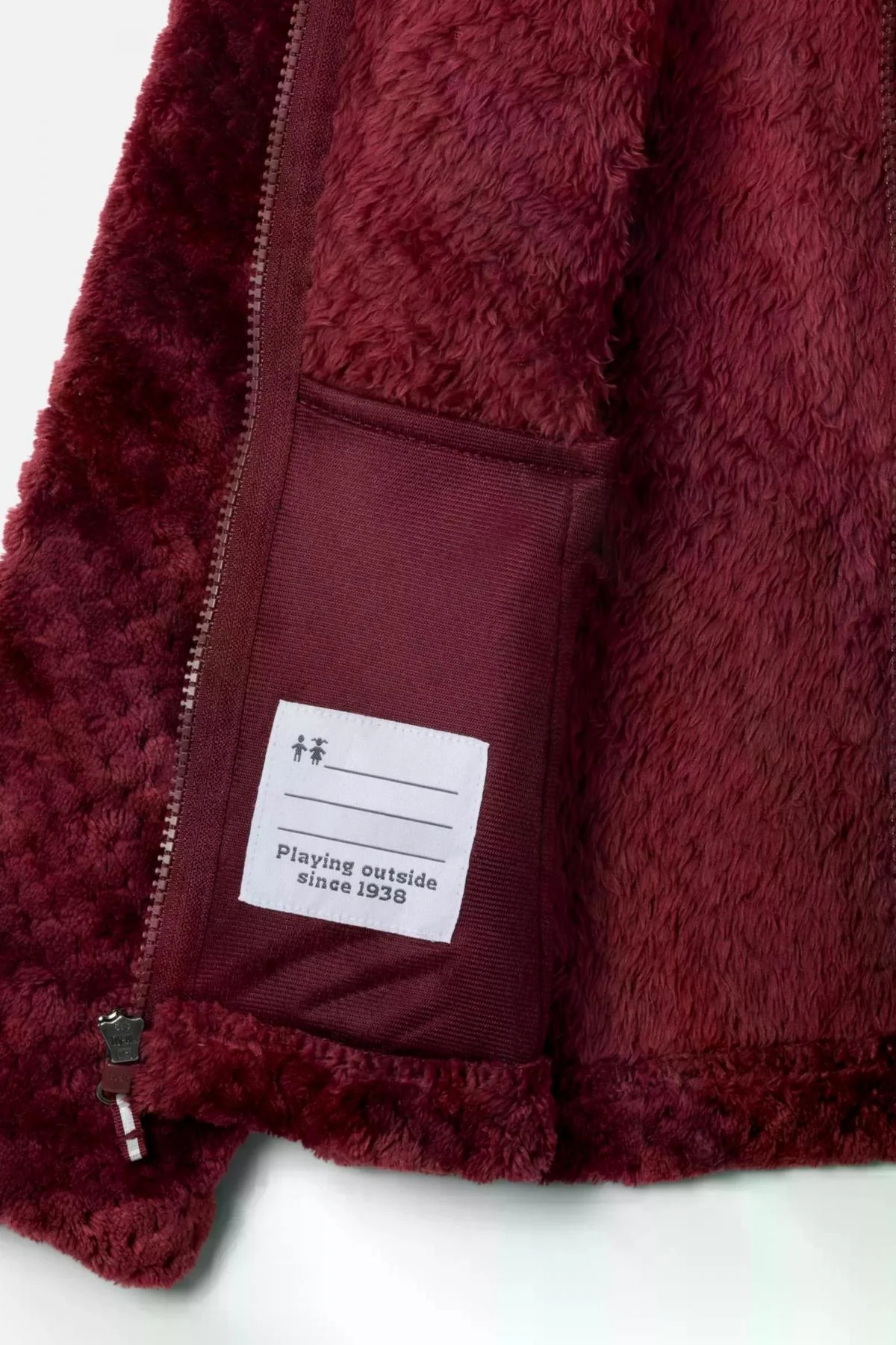 1000142961 - Image 3