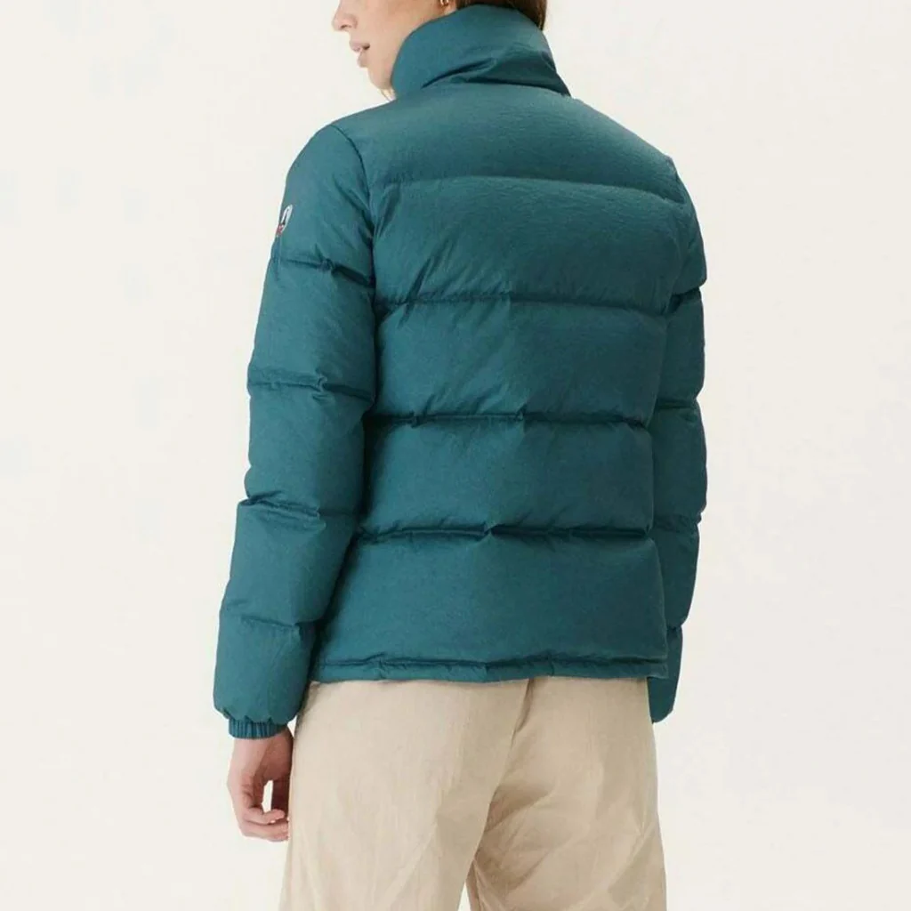 1000137671 - Image 6