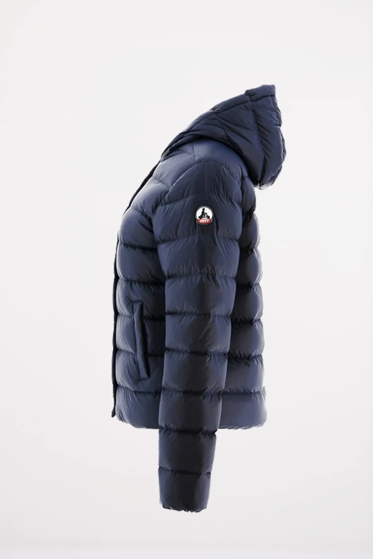 1000137377 - Image 2
