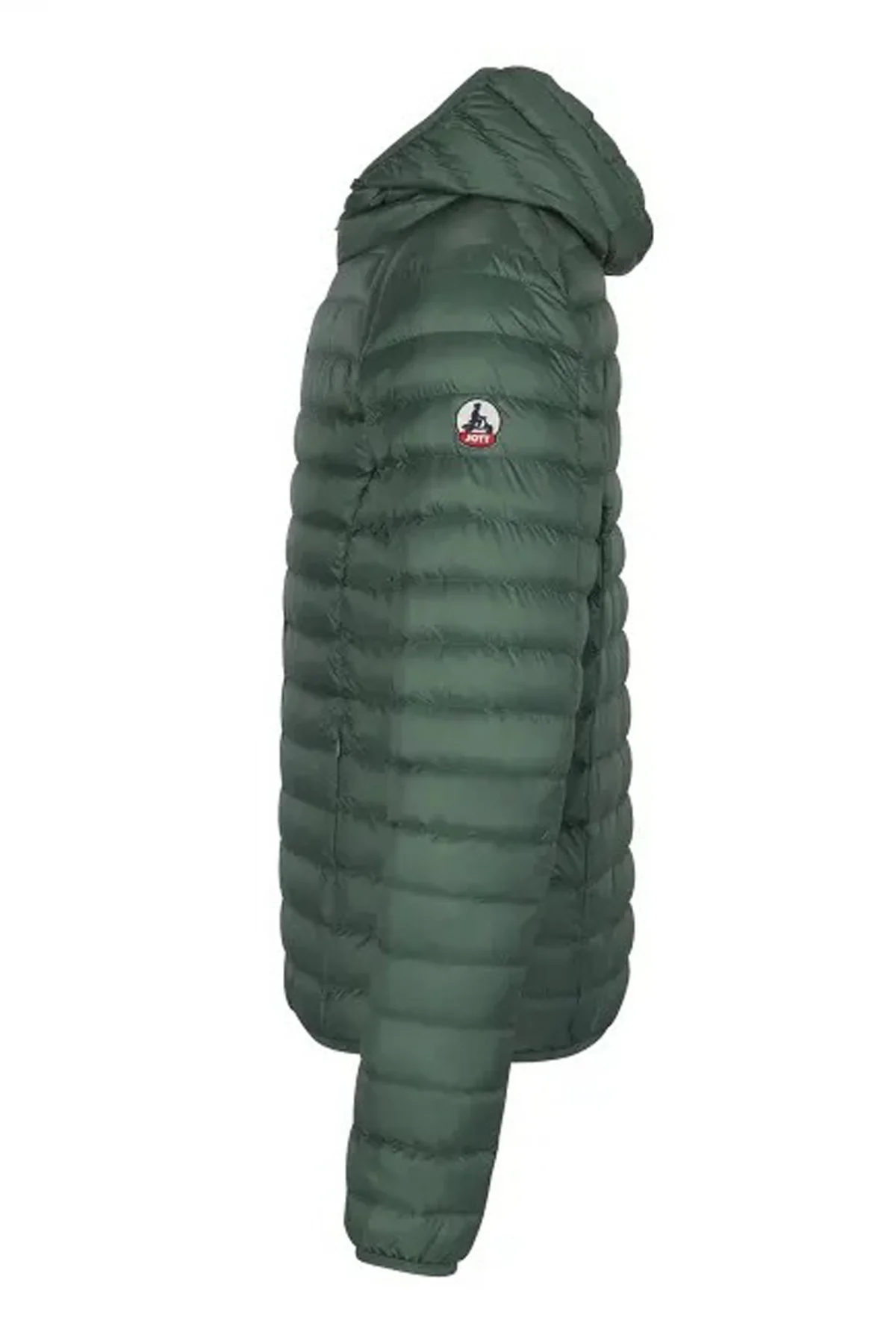 1000144569 - Image 3