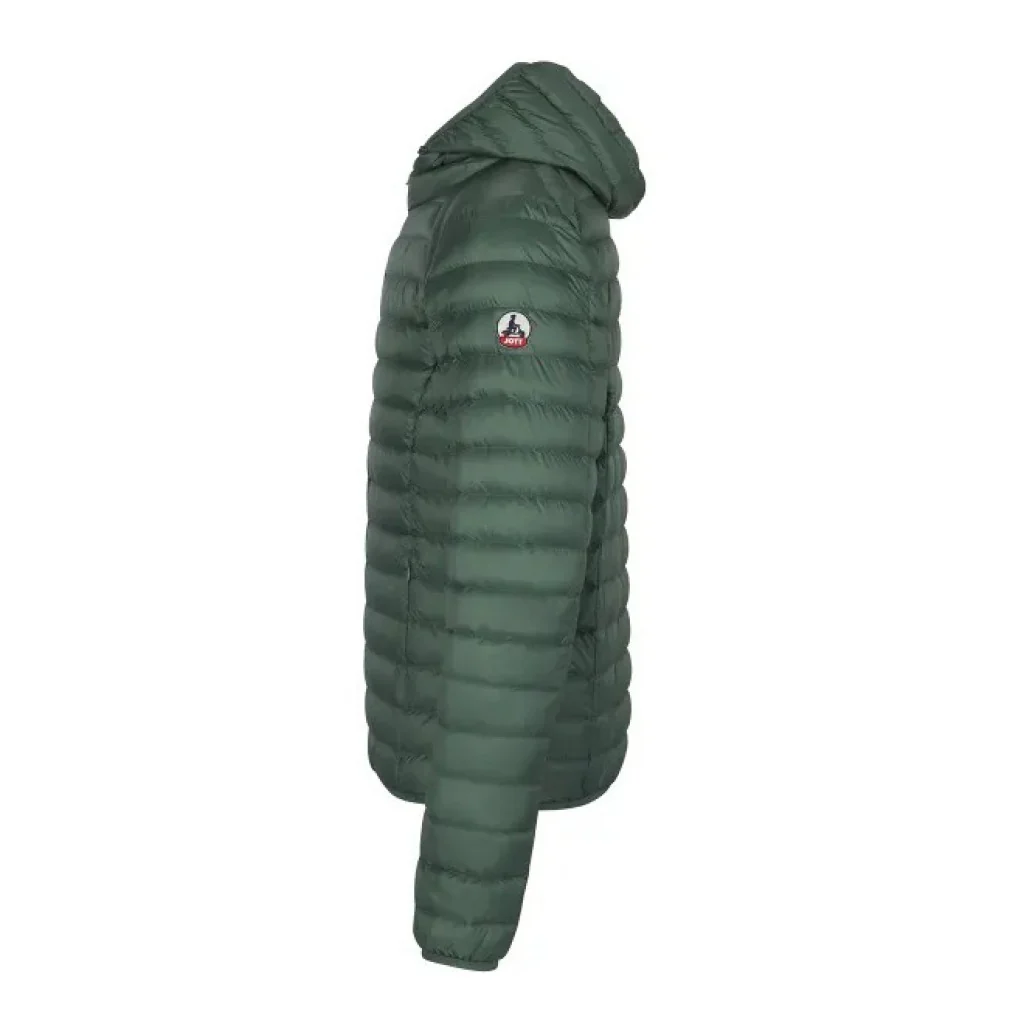 1000144569 - Image 6