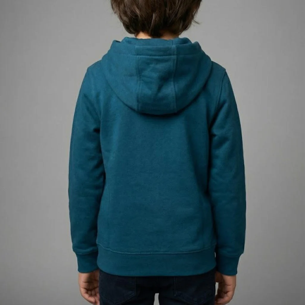 1000137697 - Image 6