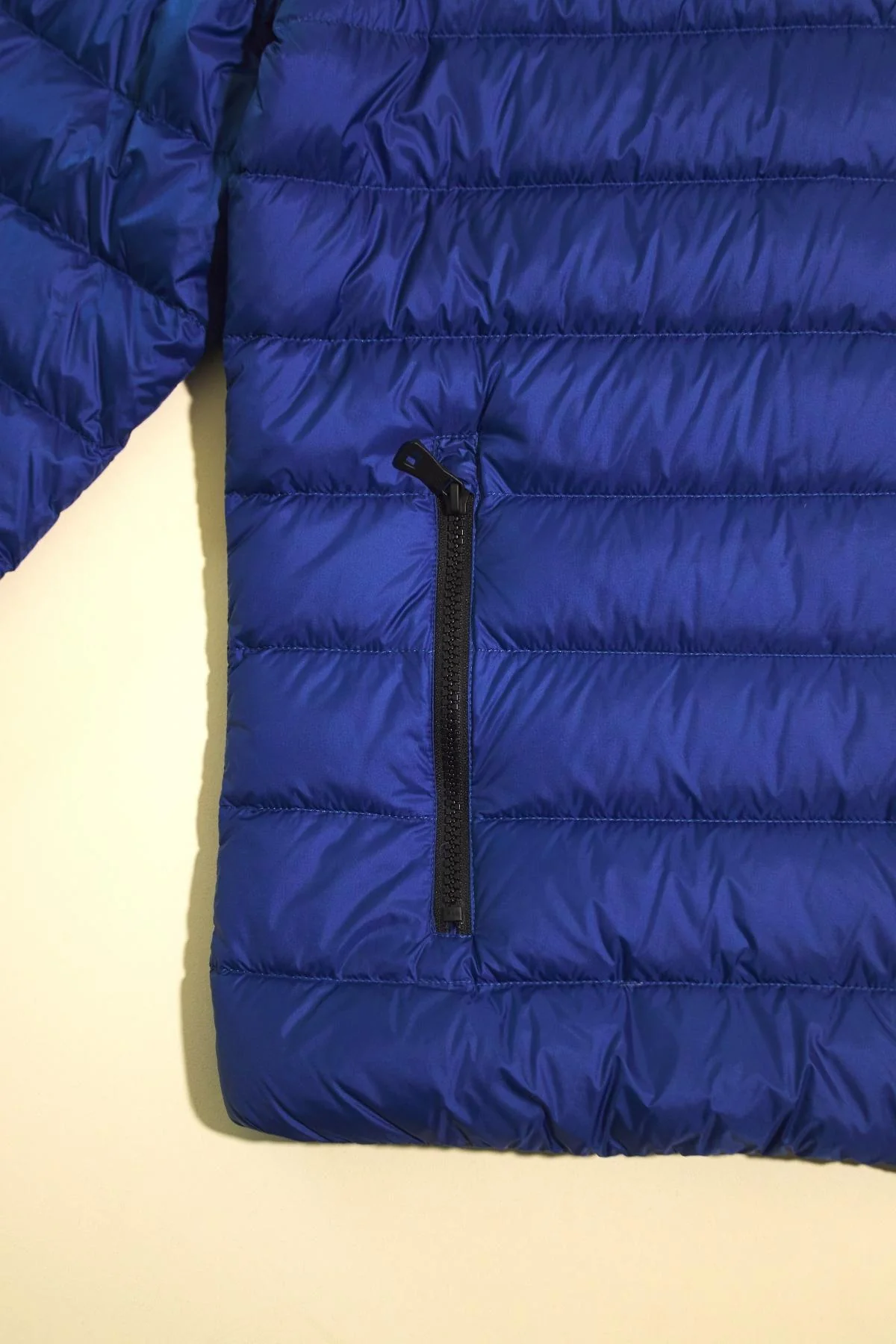 1000120386 - Image 4