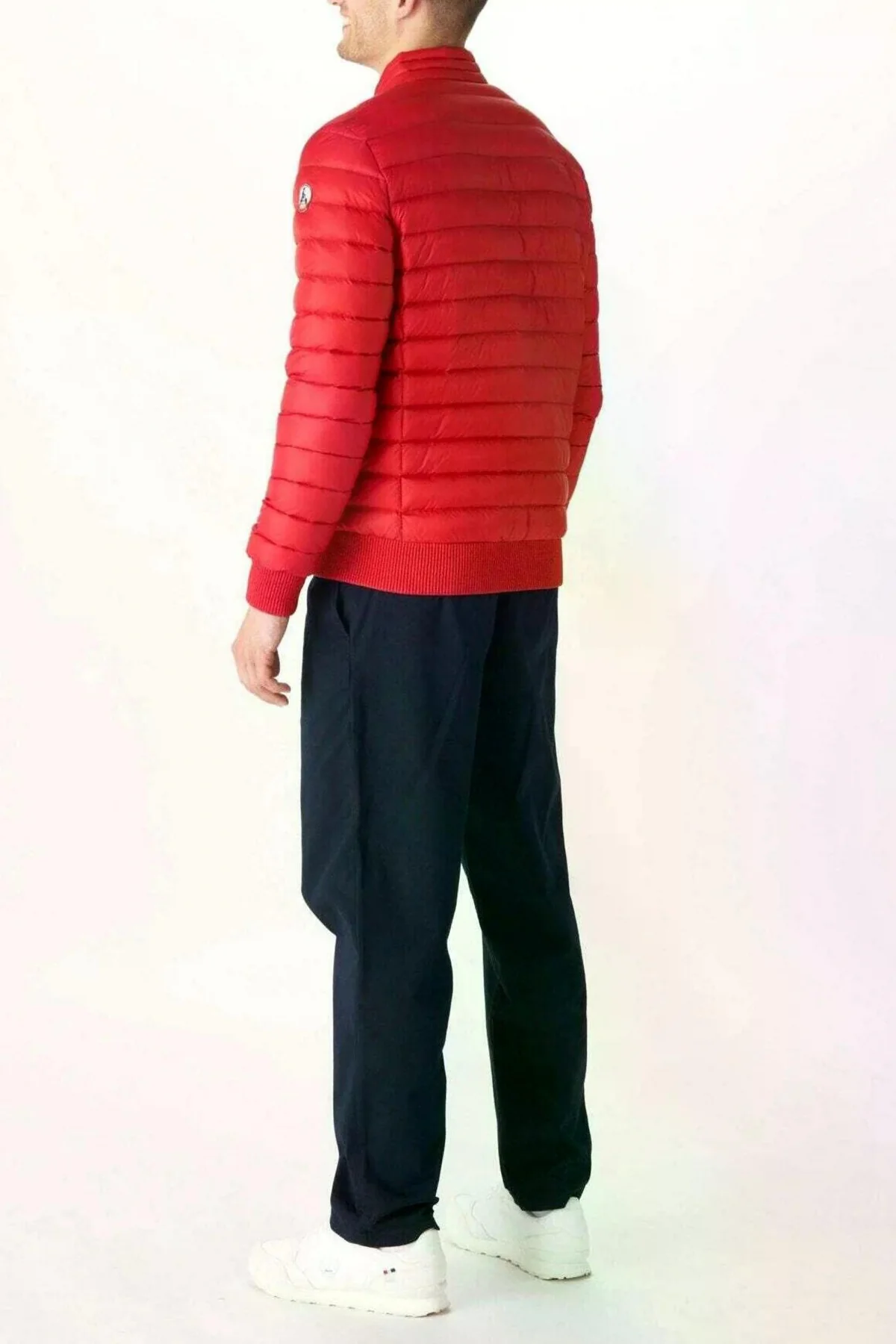 1000137712 - Image 3