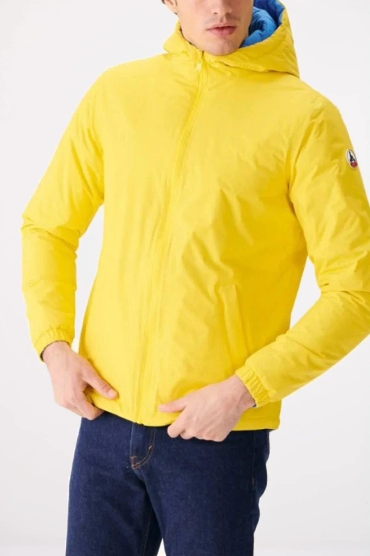 1000137672 - Image 2