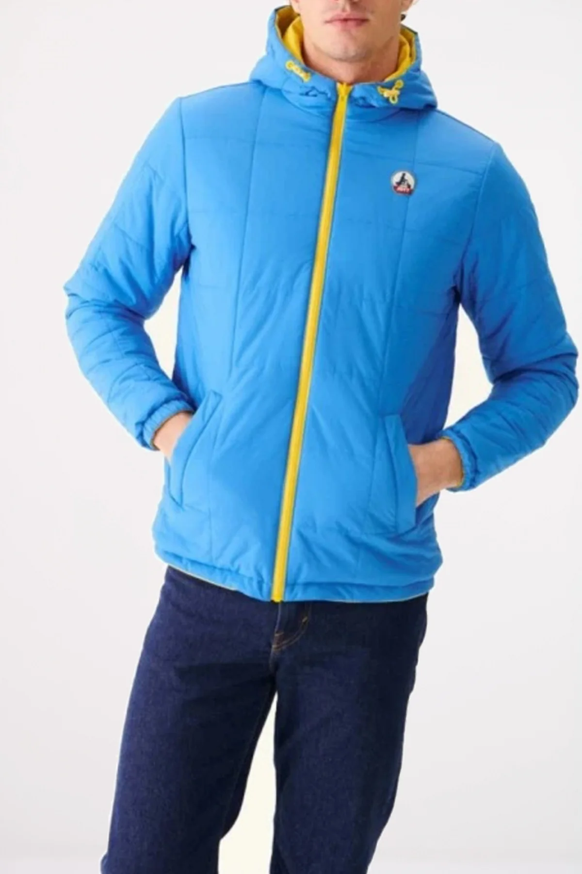 1000137672 - Image 3