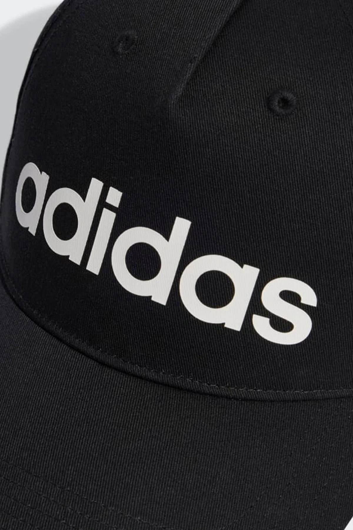 1000137442 - Image 3