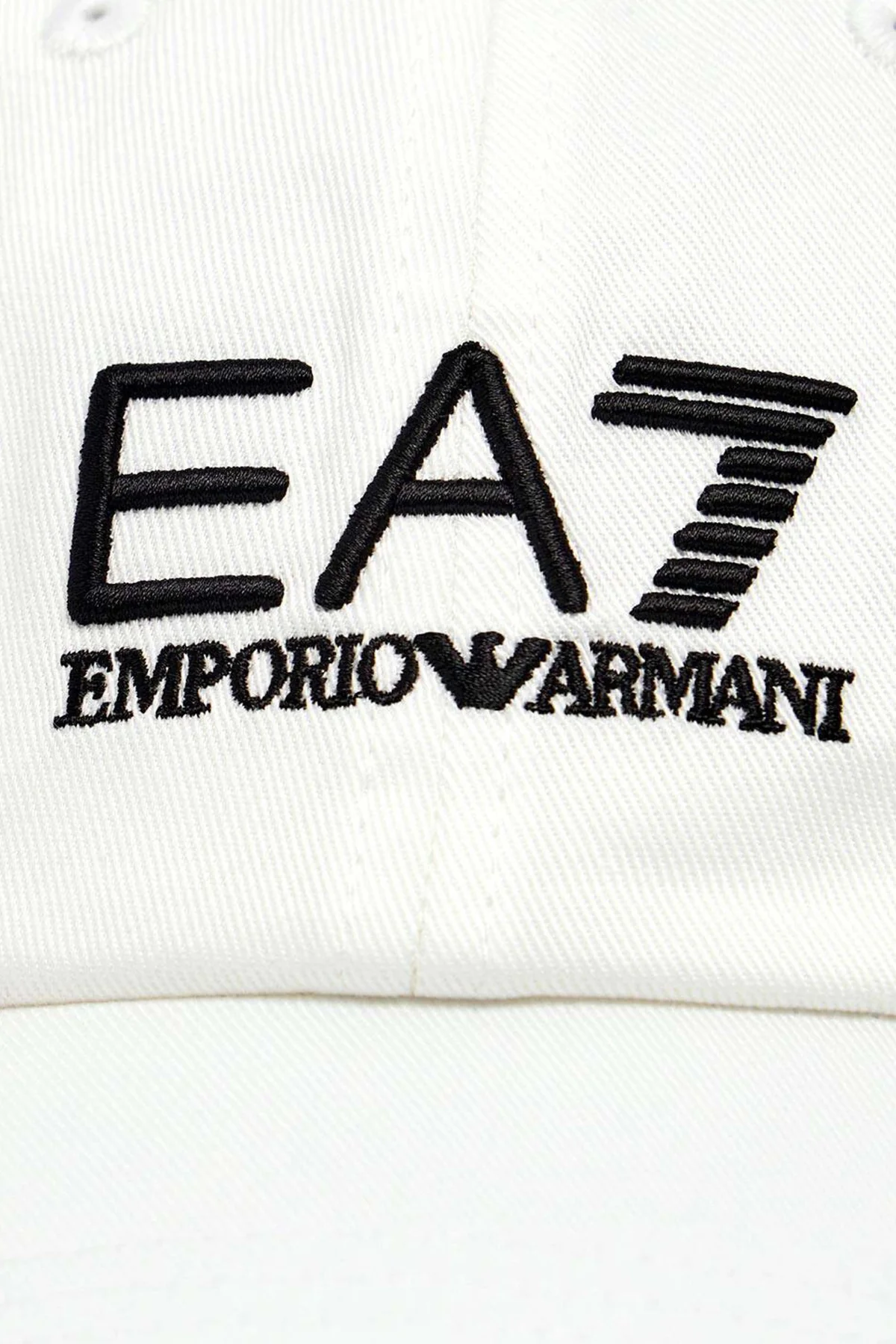 1000146210 - Image 4