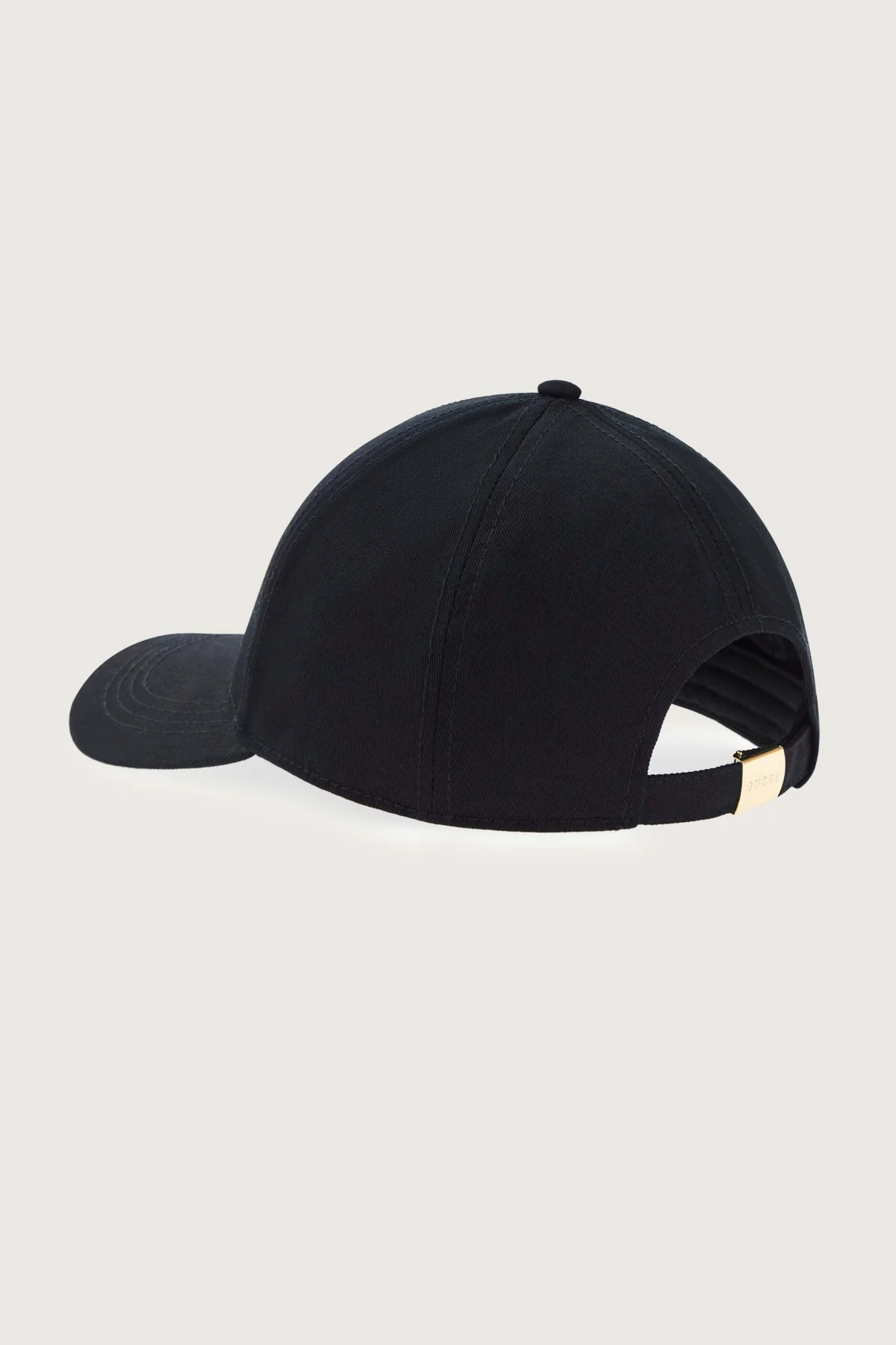 1000146392 - Image 3