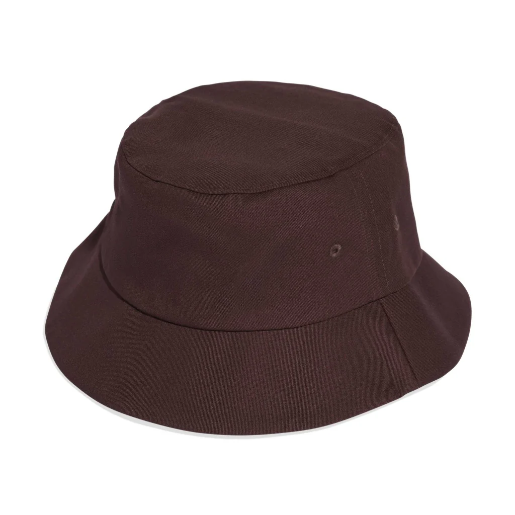 1000150005 - Image 2