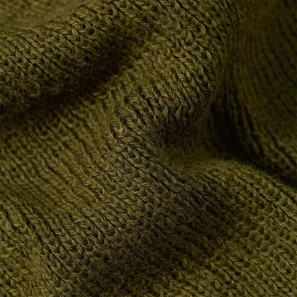 1000143873 - Image 6