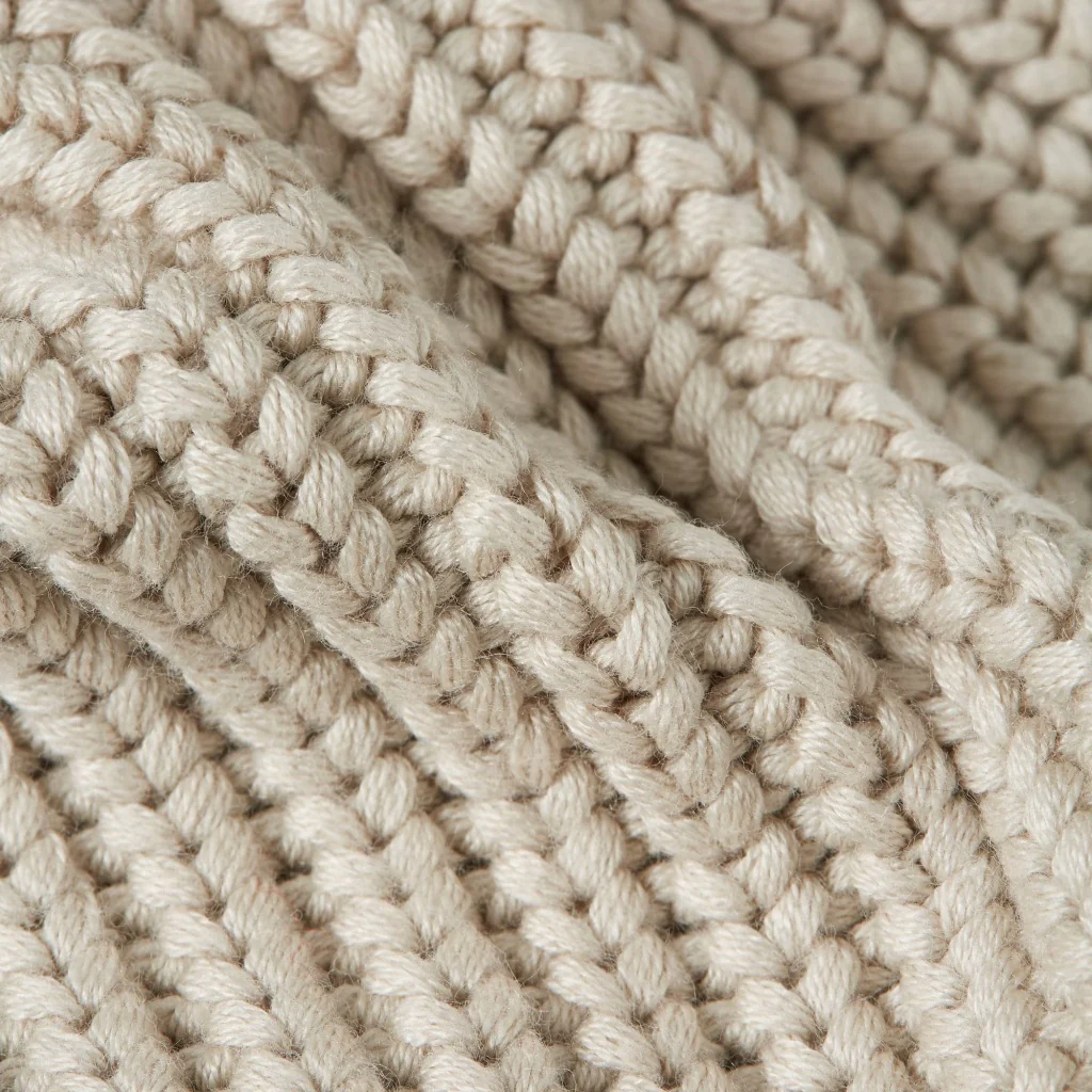 1000139214 - Image 5