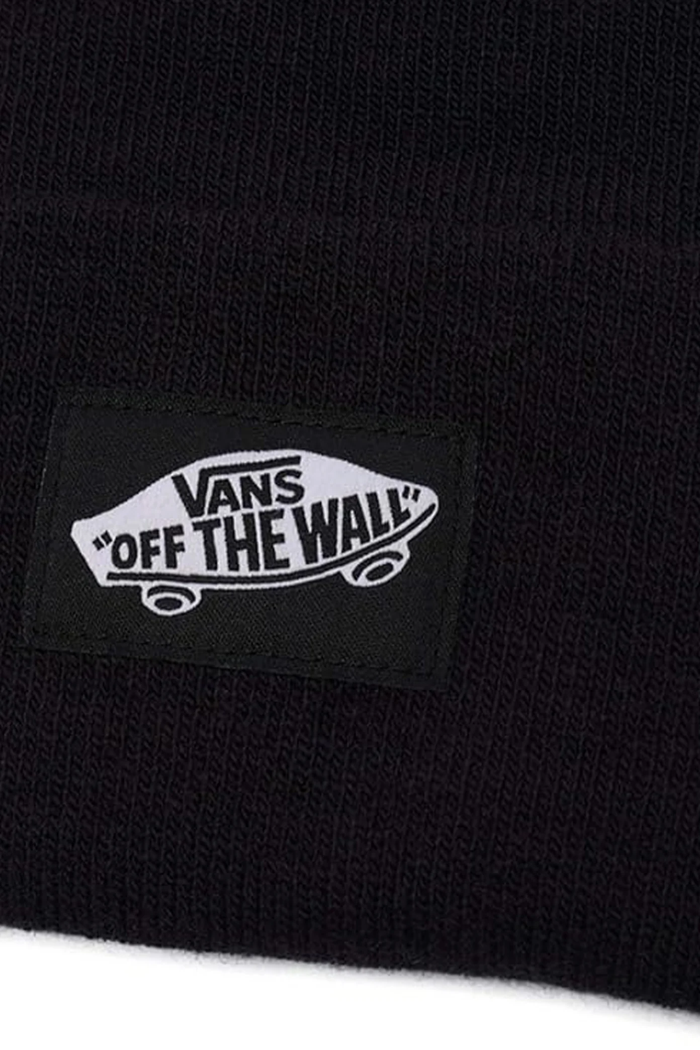 1000140997 - Image 2