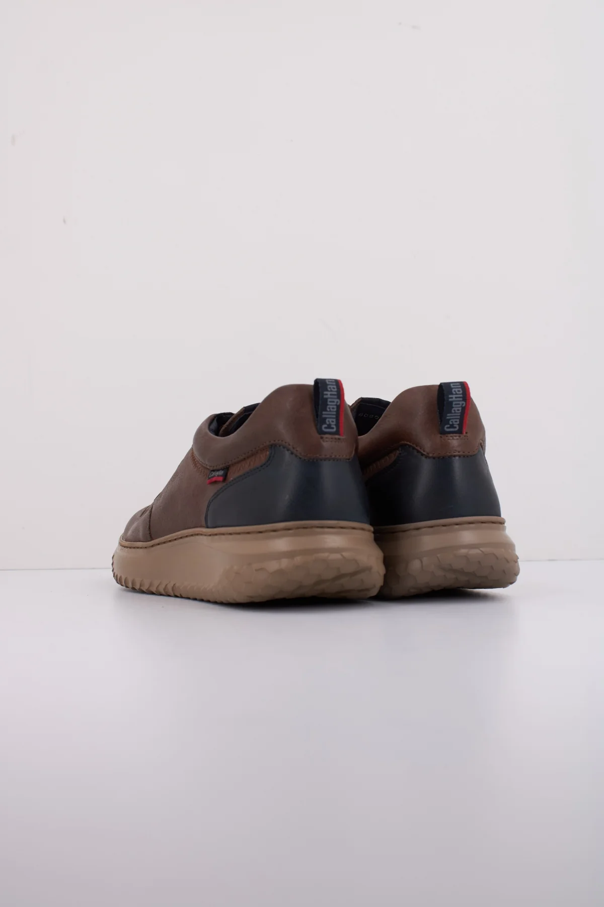 1000139169 - Image 4