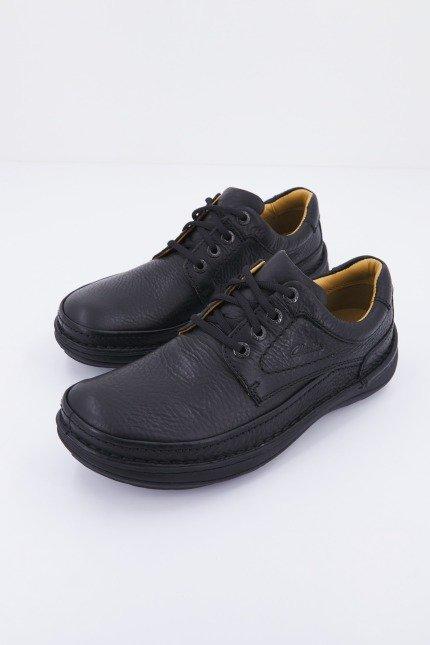 45098 - Image 2