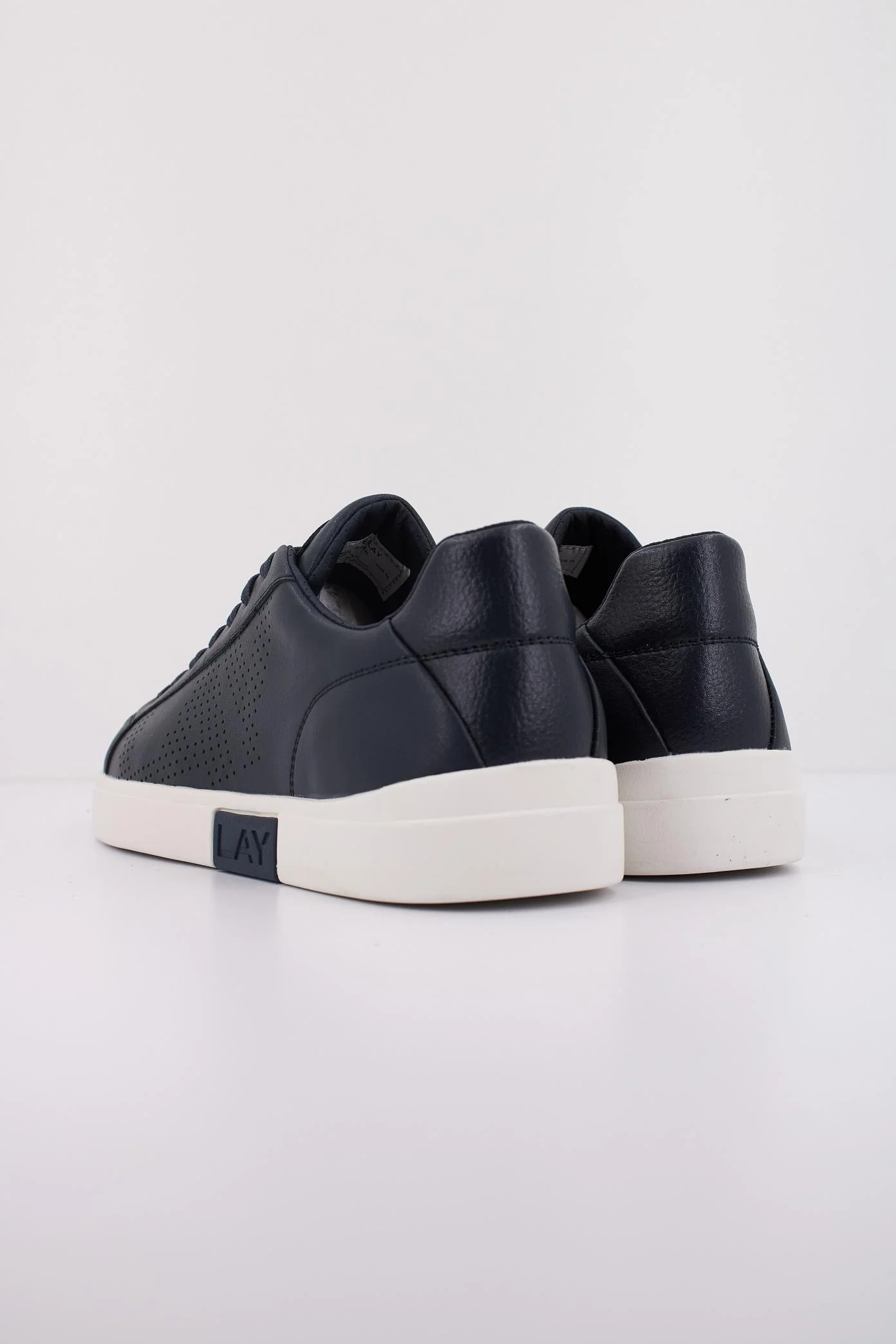 1000134883 - Image 4