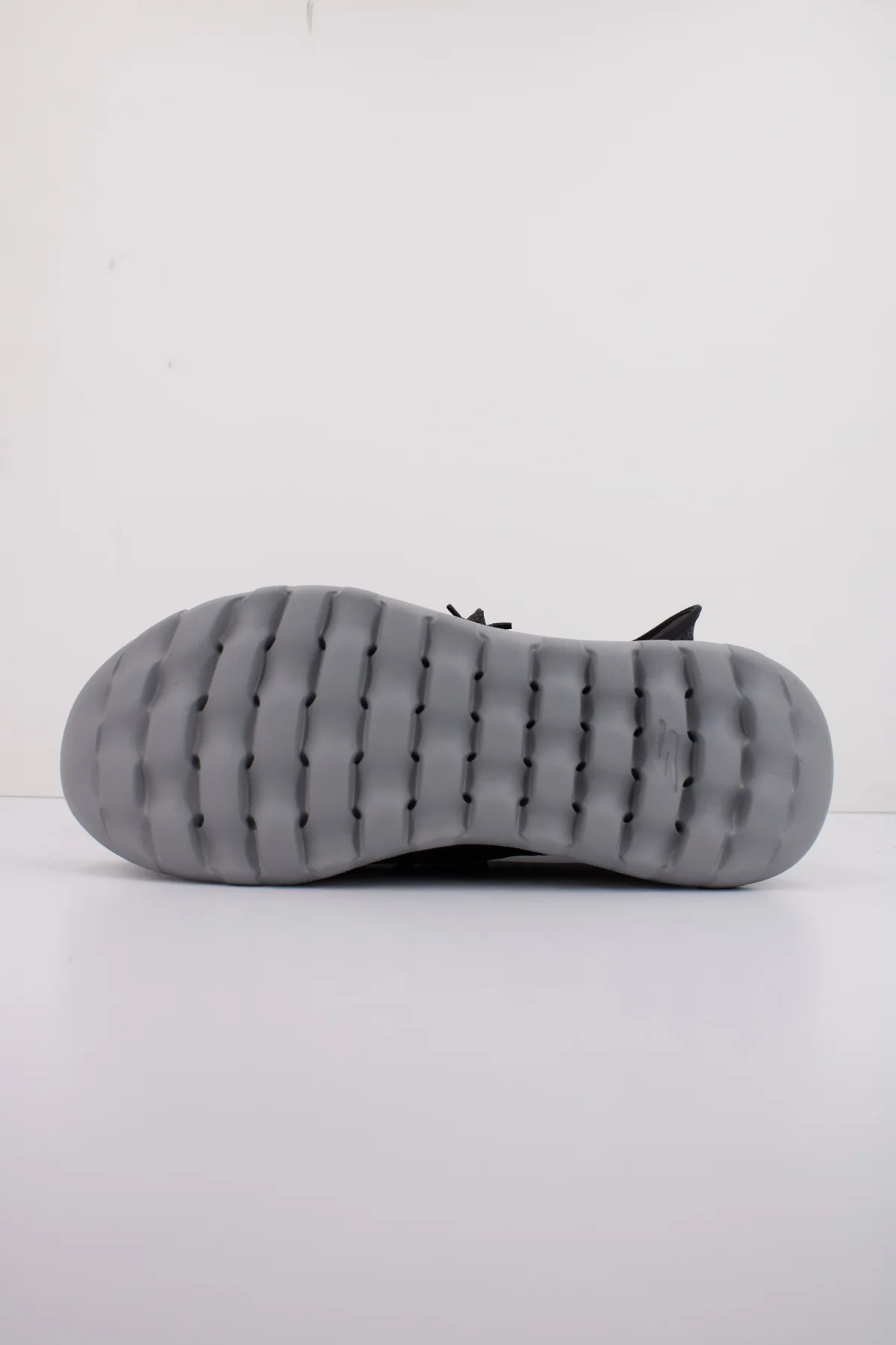 1000137155 - Image 5