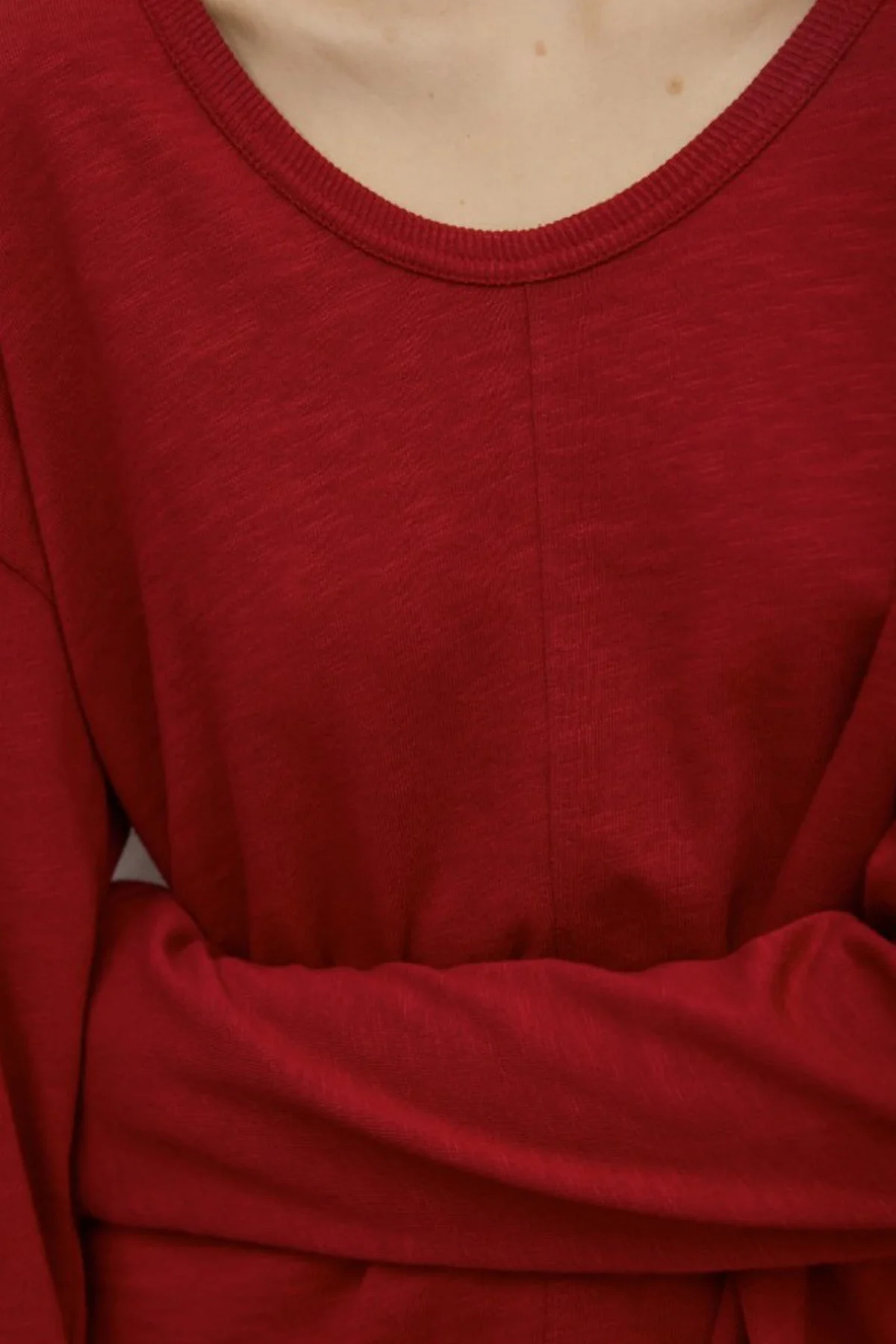 1000143837 - Image 3