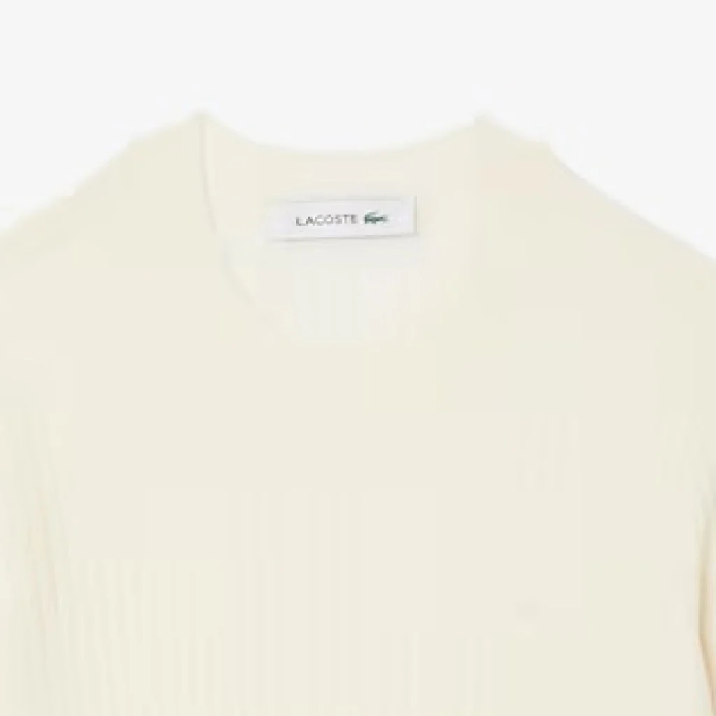 1000142307 - Image 5