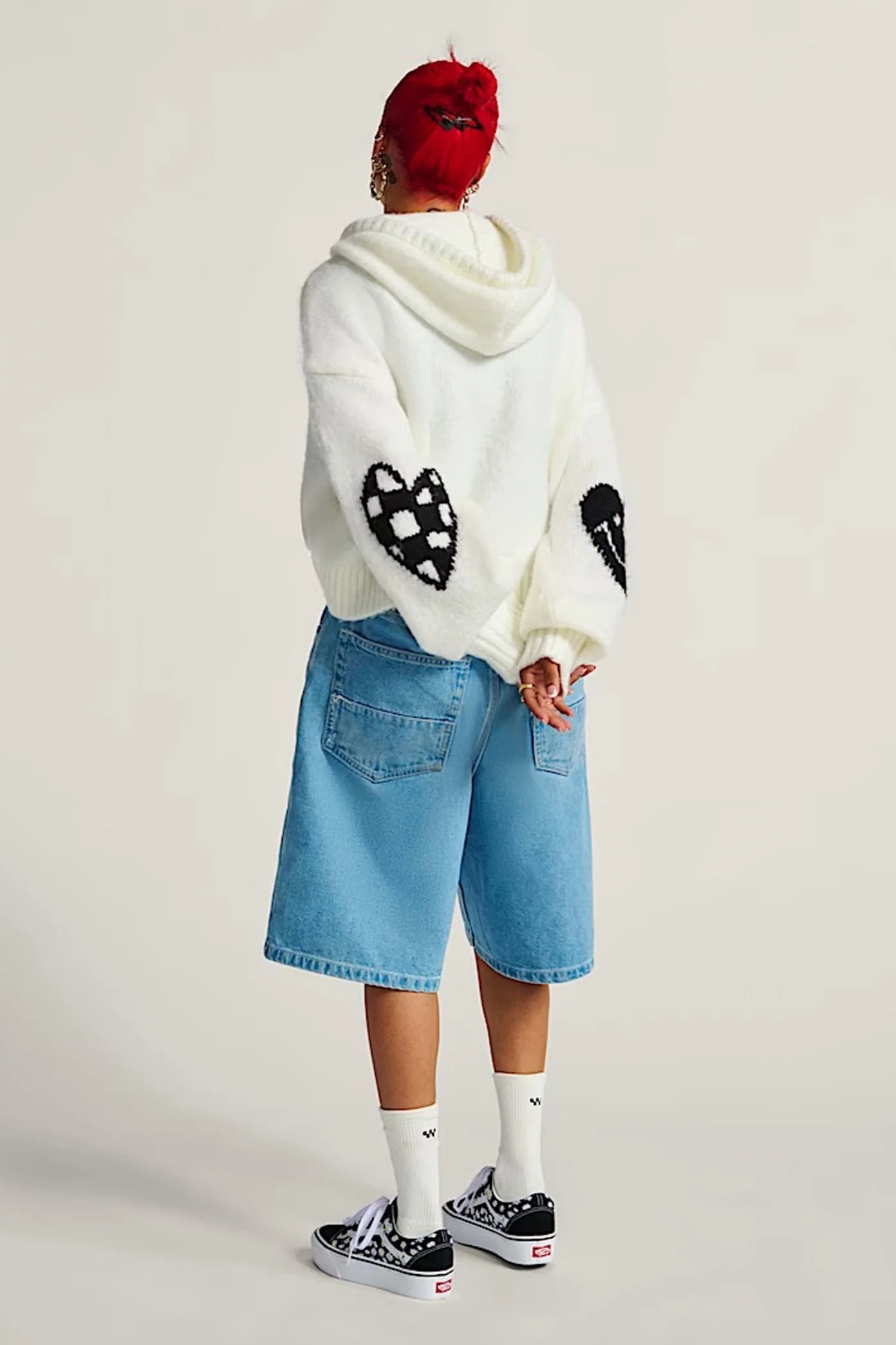 1000138957 - Image 2