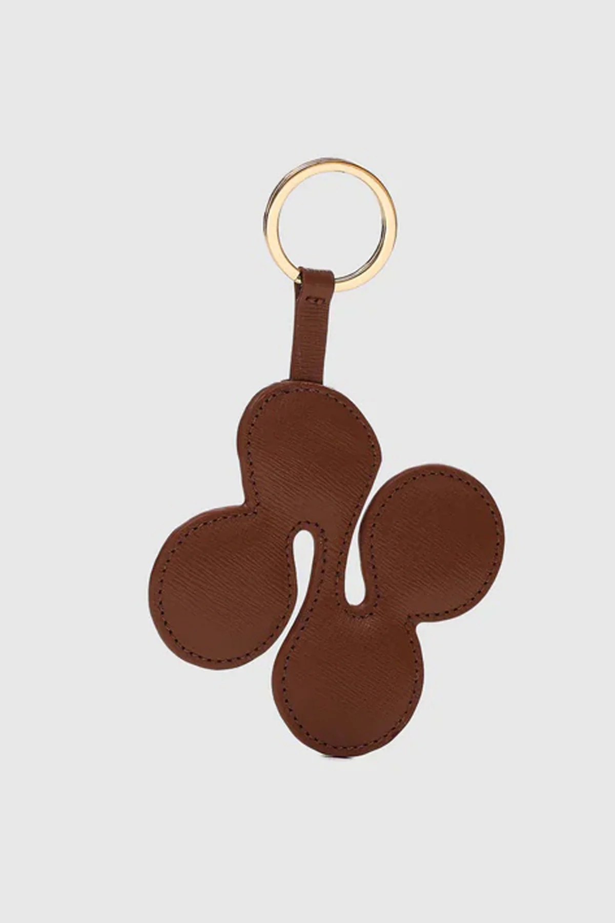1000141397