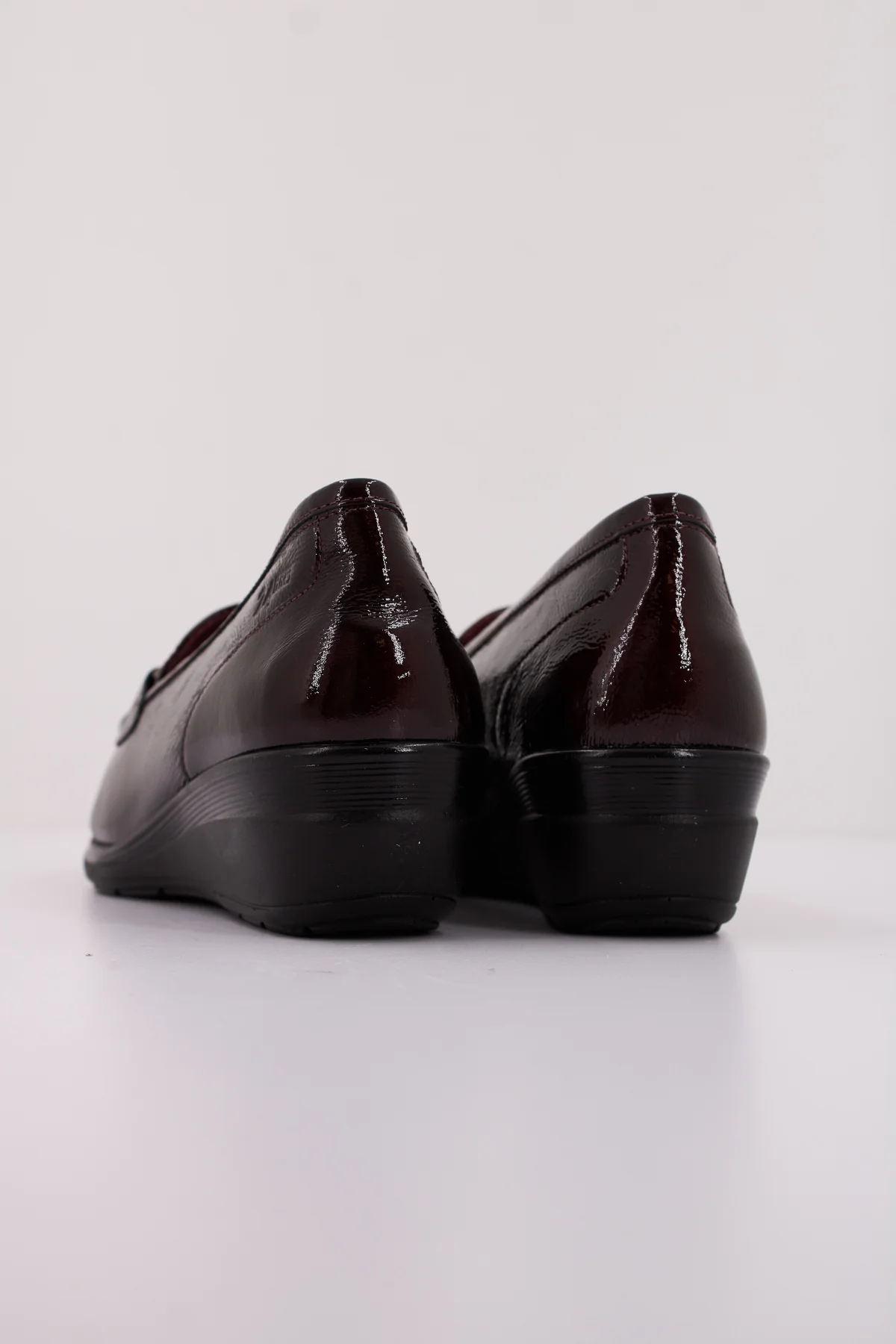1000139704 - Image 4
