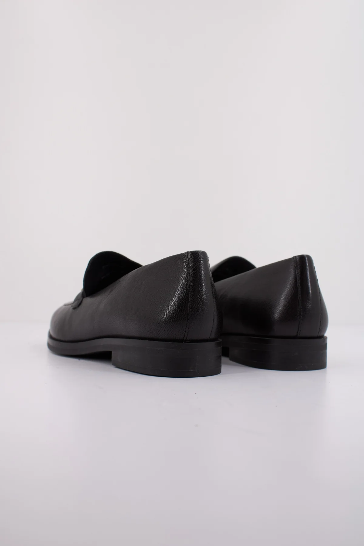 1000139194 - Image 4
