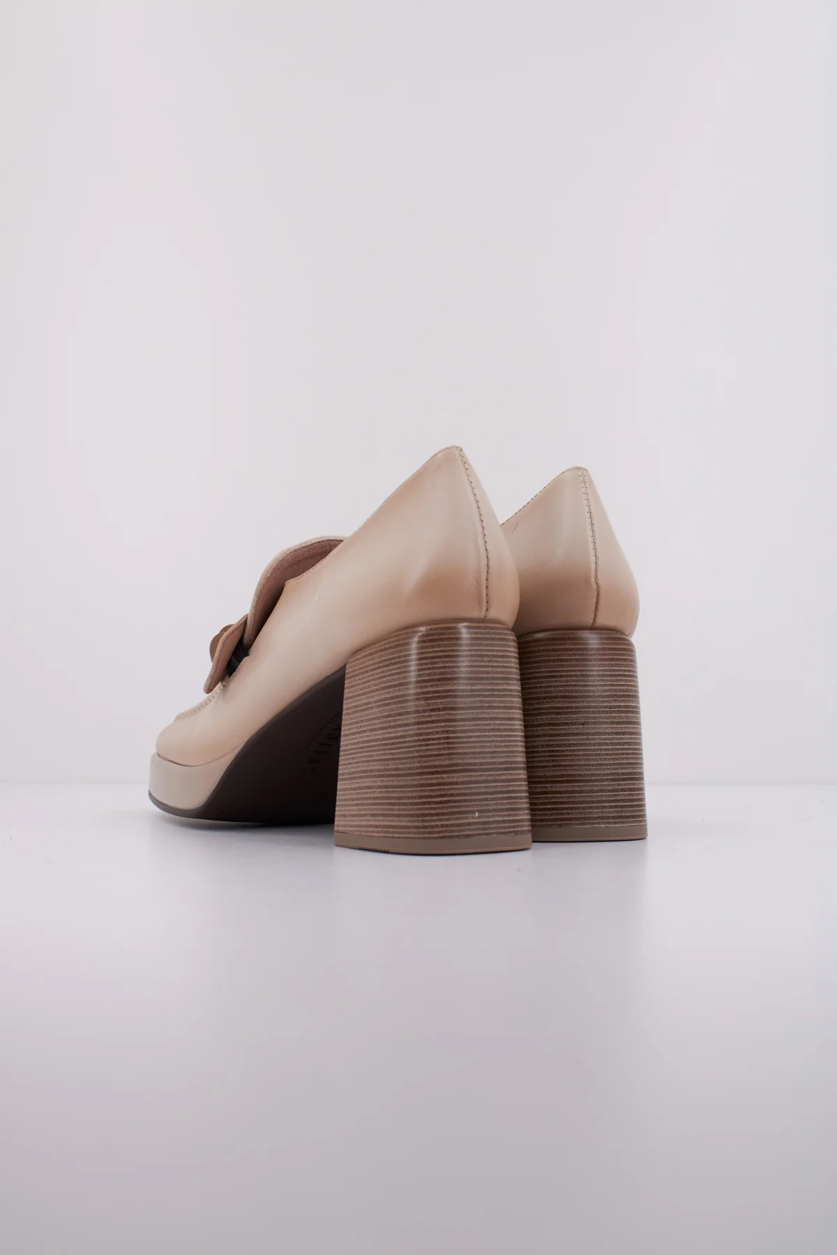1000139853 - Image 4