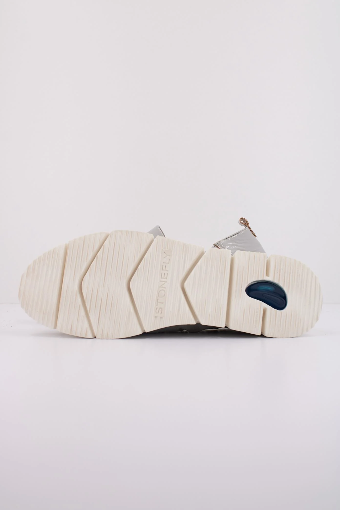 1000131482 - Image 4