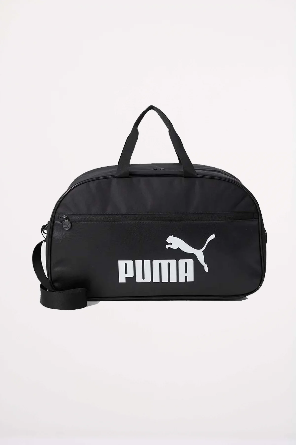 1000138443