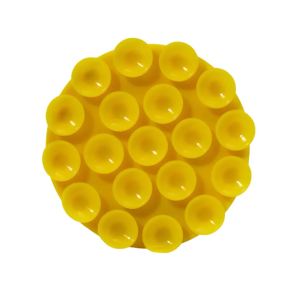 1000136140 - Image 4